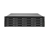 HPE ProLiant DL360 Gen10 6226R 1P 32GB-R S100i NC 8SFF 800W PS Server