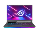 Lenovo Legion Y730 Gaming Notebook PC - Core i7-8750H / 15.6" FHD / 16GB RAM / 256GB SSD + 1TB HDD / nVidia GTX 1050 Ti 4GB / Win 10 Home