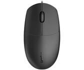 Rapoo M100 Wireless Multi-Mode Silent Optical Mouse