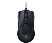 Razer DEATHADDER V3 PRO Wireless Mouse