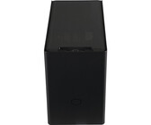 BitFenix Ronin Black Mid Tower Chassis