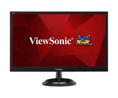 Acer V6 19.5-inch HD LED Monitor (UM.IV6EE.B03)