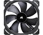 Corsair Air Series SP120 Quiet Edition High Static Pressure 120mm