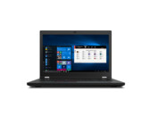 Dell Vostro 3584 Notebook PC - Core i3-7020U / 15.6" HD / 4GB RAM / 1TB HDD / Win 10 Pro