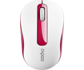 HP Essential USB Mouse