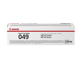 Genuine HP 35A Dual Pack Black LaserJet Toner Cartridge (CB435AD)