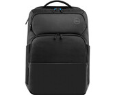 Dell Pro Backpack 17