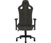 ASUS ROG Chariot Core Gaming Black Chair