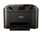 Canon PIXMA TS9540 A3 3-in-1 Colour Inkjet Printer