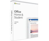 Microsoft Office 2019 Professional ESD - Download Only