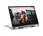 Dell XPS 13 9310 Notebook PC - Core i5-1135G7 / 13.4" FHD / 8GB RAM / 512GB SSD / Win 10 Pro / Platinum Silver