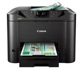 Canon PIXMA TS9540 A3 3-in-1 Colour Inkjet Printer