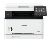 HP Color LaserJet Pro MFP M377dw Printer (M5H23A)