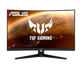 ASUS PB27UQ 27-inch 4K UHD LED Monitor