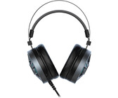 Logitech H540 USB Computer Headset