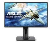 HP E27 G4 27" FHD Monitor