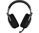 Corsair HS70 Pro Wireless Gaming Headset - Cream