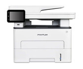 Bixolon SRP-350III 3 Inch POS Printer - USB + Ethernet