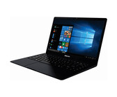 Lenovo IdeaPad 1 14IGL05 Notebook PC - Celeron N4020 / 14.0" HD / 4GB RAM / 64GB eMMC 5.1 / Win 10 Home / Platinum Grey