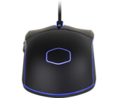 Lenovo Professional Bluetooth Rechargeable Mouse