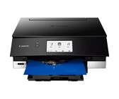 Canon PIXMA TS9540 A3 3-in-1 Colour Inkjet Printer