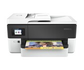 Canon i-SENSYS MF237W Mono Laser All-In-One Printer (1418C030AA)