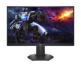 HP EliteDisplay E22 G4 22-inch Full HD Monitor