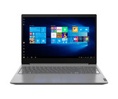 Lenovo IdeaPad S130 Intel N4000 4GB RAM 64GB eMMC 11.6 Inch HD Notebook - Business Black