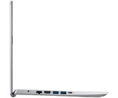 ASUS VivoBook Core i5 Notebook PC