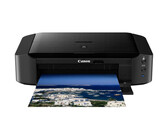 Canon PIXMA PRO 100S A3+ Photo Printer