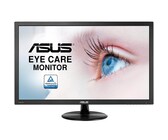 Rogueware W3202S 32" Full HD Monitor