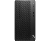 Lenovo V520 Core i7 Desktop PC