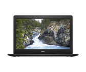 Acer Extensa EX215-51-55RL Notebook PC - Core i5-8265U / 15.6" HD / 8GB RAM / 1TB HDD / Win 10 Pro / Black