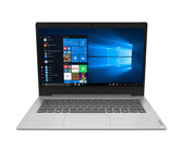 Lenovo Miix 320 2-in-1 Notebook PC