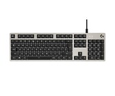 Logitech MK850 Wireless Keyboard and mouse Combo