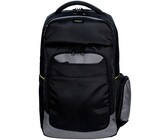 Targus CityGear 15.6-inch Laptop Backpack