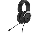 Razer Kraken X Headset for Console