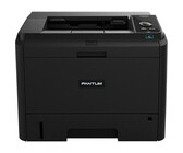 HP LaserJet Managed Multi-Function E62655dn A4 Mono Printer