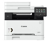 Canon LP710CX Colour Laser Printer