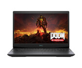 Acer Predator Helios 300 Gaming Notebook PC - Core i7-10750H / 17.3" FHD 144Hz / 16GB RAM / 1TB SSD / RTX 2070 8GB / Win 10 Home