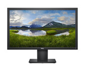 Dell SE2719HR 27 inch (1920x1080) FHD IPS LED Monitor