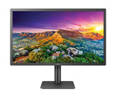 HP DreamColor Z24x G2 24-inch Full HD LED Monitor (1JR59A4)