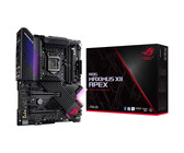 ASRock Q170M vPro Socket 1151 Motherboard