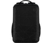 WIWU Rofi Laptop Case 15.4"729036"