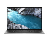 Dell XPS 13 9380 Laptop - Core i5-8265U / 13.3" FHD / 8GB RAM / 256GB SSD / Win 10 Home / 1 Year Onsite