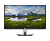 Philips 243V5QHABA 23.6-inch Full HD LED Monitor