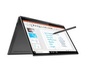 Lenovo ThinkPad E15 Notebook PC - Core i7-10510U / 15.6" FHD / 8GB RAM / 512GB SSD / Radeon RX 640 2GB / Win 10 Pro (20RD001TZA)