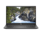 Dell Inspiron 3580 Notebook PC - Core i7-8565U / 15.6" FHD / 8GB RAM / 1TB HDD / Win 10 Pro (I3580-I781U-W10P)