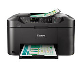 Canon PIXMA TS9540 A3 3-in-1 Colour Inkjet Printer