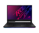 Acer Predator Helios 300 Gaming Notebook PC - Core i7-10750H / 17.3" FHD 144Hz / 16GB RAM / 1TB SSD / RTX 2070 8GB / Win 10 Home